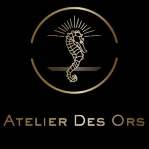 духи и парфюмы Женская парфюмерия Atelier des Ors