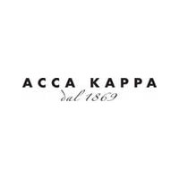 духи и парфюмы Acca Kappa