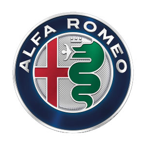 духи и парфюмы Alfa Romeo Perfumes