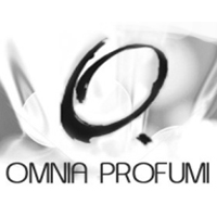 духи и парфюмы Мужская парфюмерия Omnia Profumo