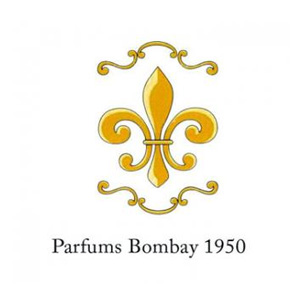 духи и парфюмы Parfums Bombay 1950