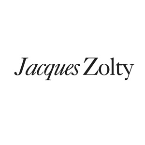 духи и парфюмы Jacques Zolty