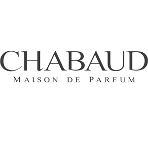 духи и парфюмы Женская парфюмерия Chabaud Maison de Parfum