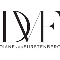 духи и парфюмы Женская парфюмерия Diane von Furstenberg