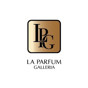 духи и парфюмы La Parfum Galleria