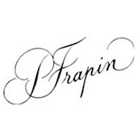 духи и парфюмы Frapin