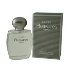 парфюм Estee Lauder Pleasures (Men) 100ml Edc