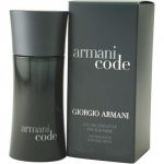 парфюм Armani Code For Man (Men) 5ml Edt*Mini парфюм Armani Code For Man (Men) 5ml Edt*Mini