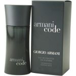 парфюм Armani Code For Man (Men) 50ml Edt парфюм Armani Code For Man (Men) 50ml Edt