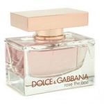 парфюм Dolce & Gabbana Rose The One (Wom) 75ml Edp *Tester парфюм Dolce & Gabbana Rose The One (Wom) 75ml Edp *Tester