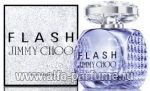 парфюм Jimmy Choo Flash