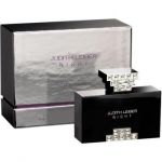 парфюм Leiber Night (Wom) 40ml Edp парфюм Leiber Night (Wom) 40ml Edp