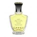 парфюм Creed Fantasia De Fleurs (Wom) 75ml Edt *Tester парфюм Creed Fantasia De Fleurs (Wom) 75ml Edt *Tester