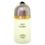 парфюм Cartier Pasha (Men) 100ml After Shave Lotion