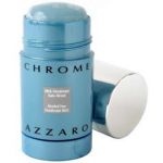 парфюм Azzaro Chrome (Men) 75G *Deo Stick парфюм Azzaro Chrome (Men) 75G *Deo Stick