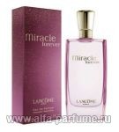парфюм Lancome Miracle Forever