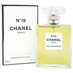парфюм Chanel №19 (Wom) 100ml Edp парфюм Chanel №19 (Wom) 100ml Edp