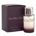парфюм Gian Marco Venturi (Wom) 100ml Edt *Tester парфюм Gian Marco Venturi (Wom) 100ml Edt *Tester