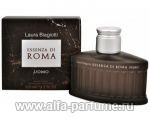 парфюм Laura Biagiotti Essenza di Roma Uomo