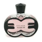 парфюм Escada Incredible Me (Wom) 75ml Edp *Tester