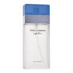 парфюм Dolce & Gabbana Light Blue (Wom) 100ml Edt *Tester парфюм Dolce & Gabbana Light Blue (Wom) 100ml Edt *Tester