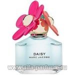 парфюм Marc Jacobs Daisy Delight