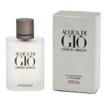 парфюм Armani Acqua Di Gio (Men) 20ml Edt парфюм Armani Acqua Di Gio (Men) 20ml Edt