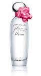 парфюм Estee Lauder Pleasures Bloom (Wom) 100ml Edp *Tester
