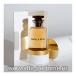 парфюм Louis Vuitton Dans la Peau