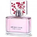 парфюм Armand Basi Lovely Blossom (Wom) 100ml Edt *Tester парфюм Armand Basi Lovely Blossom (Wom) 100ml Edt *Tester