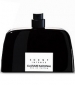 парфюм Costume National Scent Intense (Wom) 100ml Edp *Tester