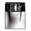 парфюм Guerlain Homme Intense (Men) 80ml Edp *Tester парфюм Guerlain Homme Intense (Men) 80ml Edp *Tester