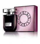 парфюм Guerlain L`instant Magic Elixir (Wom) 30ml Edp парфюм Guerlain L`instant Magic Elixir (Wom) 30ml Edp