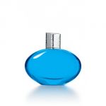 парфюм Arden Mediterranean (Wom) 100ml Edp *Tester