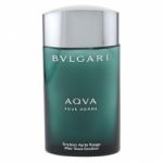 парфюм Bvlgari Aqua (Men) 100ml A/Sh