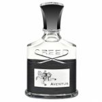 парфюм Creed Aventus (Men) 75ml Edt *Tester парфюм Creed Aventus (Men) 75ml Edt *Tester