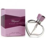 парфюм Chopard Happy Spirit (Wom) 5ml Edp *Mini парфюм Chopard Happy Spirit (Wom) 5ml Edp *Mini