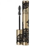 парфюм Helena Rubinstein Lash Queen Sexy Blacks (Wom) Тушь парфюм Helena Rubinstein Lash Queen Sexy Blacks (Wom) Тушь