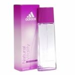 парфюм Adidas Natural Vitality (Wom) 50ml Edt парфюм Adidas Natural Vitality (Wom) 50ml Edt