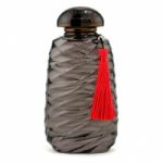 парфюм Armani Onde Mystere (Wom) 100ml Edp *Tester парфюм Armani Onde Mystere (Wom) 100ml Edp *Tester
