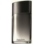 парфюм Zegna Forte (Men) 100ml Edt *Tester парфюм Zegna Forte (Men) 100ml Edt *Tester
