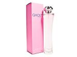 парфюм Ghost Cherish (Wom) 50ml Edt парфюм Ghost Cherish (Wom) 50ml Edt