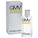 парфюм Gian Marco Venturi Man (Men) 100ml Edt парфюм Gian Marco Venturi Man (Men) 100ml Edt
