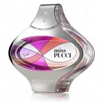 парфюм Emilio Pucci Miss Pucci (Wom) 30ml Edp парфюм Emilio Pucci Miss Pucci (Wom) 30ml Edp