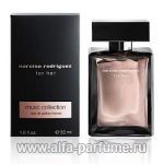 парфюм Narciso Rodriguez Musc Collection 