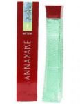 парфюм Annayake Natsumi (Wom) 100ml Edt парфюм Annayake Natsumi (Wom) 100ml Edt