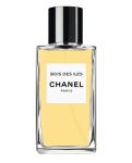 парфюм Chanel Bois Des Iles (Wom) 2ml Edt *Пробник парфюм Chanel Bois Des Iles (Wom) 2ml Edt *Пробник