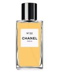 парфюм Chanel №22 (Wom) 4ml Edt *Mini парфюм Chanel №22 (Wom) 4ml Edt *Mini