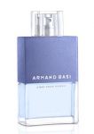парфюм Armand Basi L'Eau Pour Homme (Men) 125ml Edt *Tester парфюм Armand Basi L'Eau Pour Homme (Men) 125ml Edt *Tester