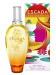 парфюм Escada Taj Sunset (Wom) 30ml Edt